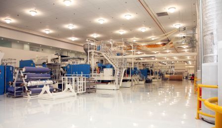 Tetra Pak's documentary goes viral