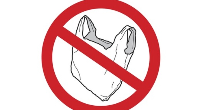 Plastic ban: A practical move?