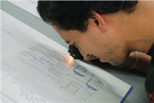 Anti dumping duty - at a glance