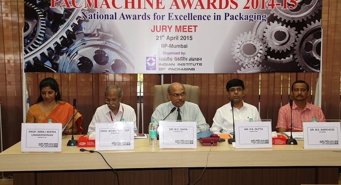 Indian Institute of Packaging to host conference on ‘Plastics in Packaging’