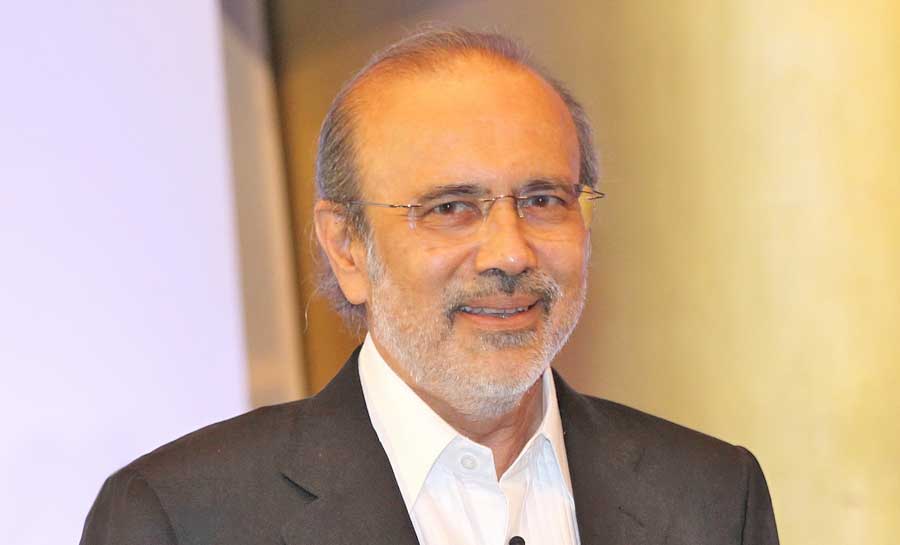 TechNova announces alliance with Konica Minolta