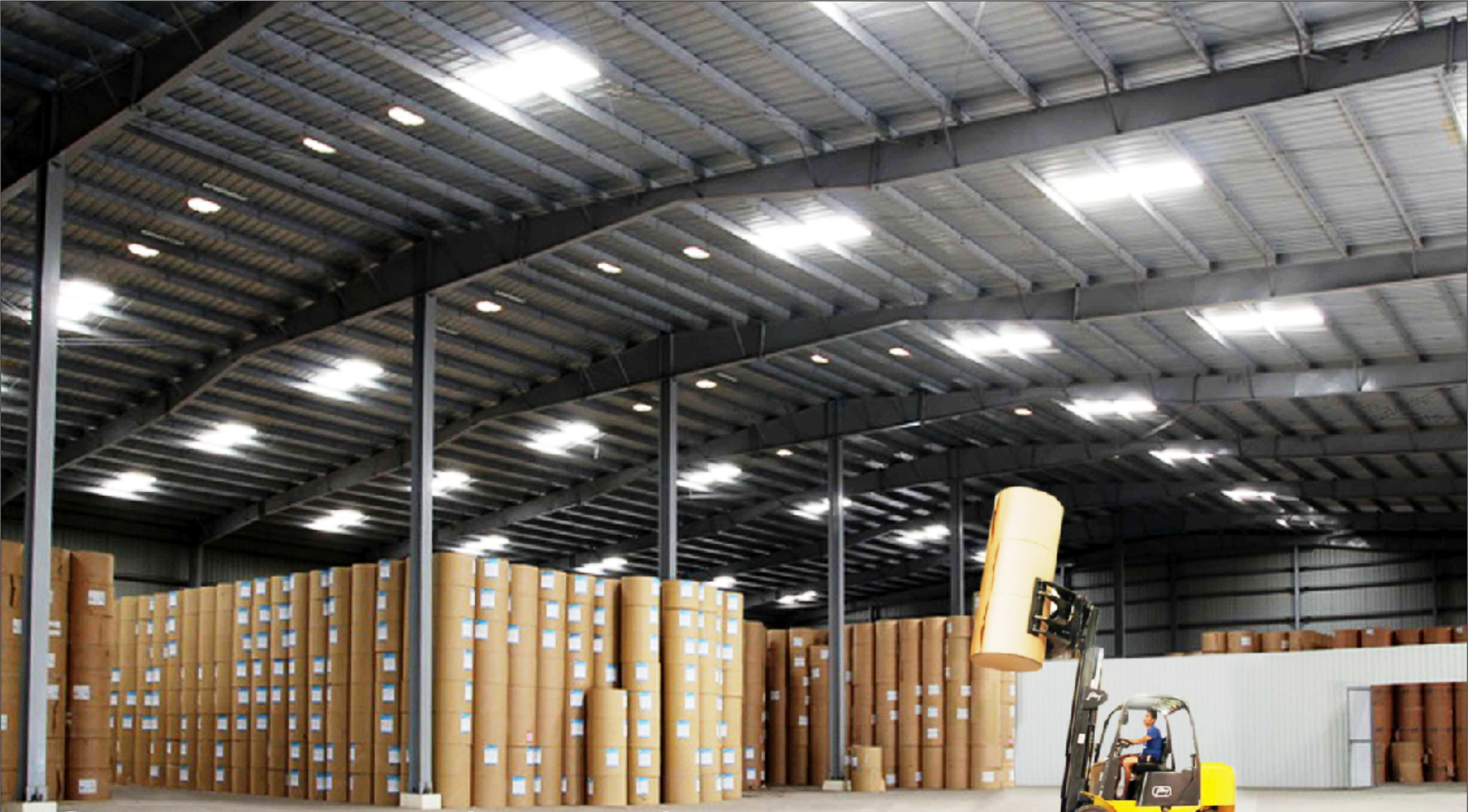 India initiates anti-dumping probe on imported copier paper