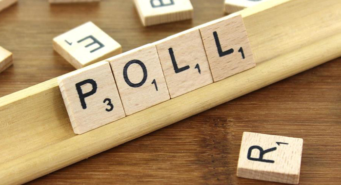 Poll reveals 70% of decision-makers will attend PrintPack 2015