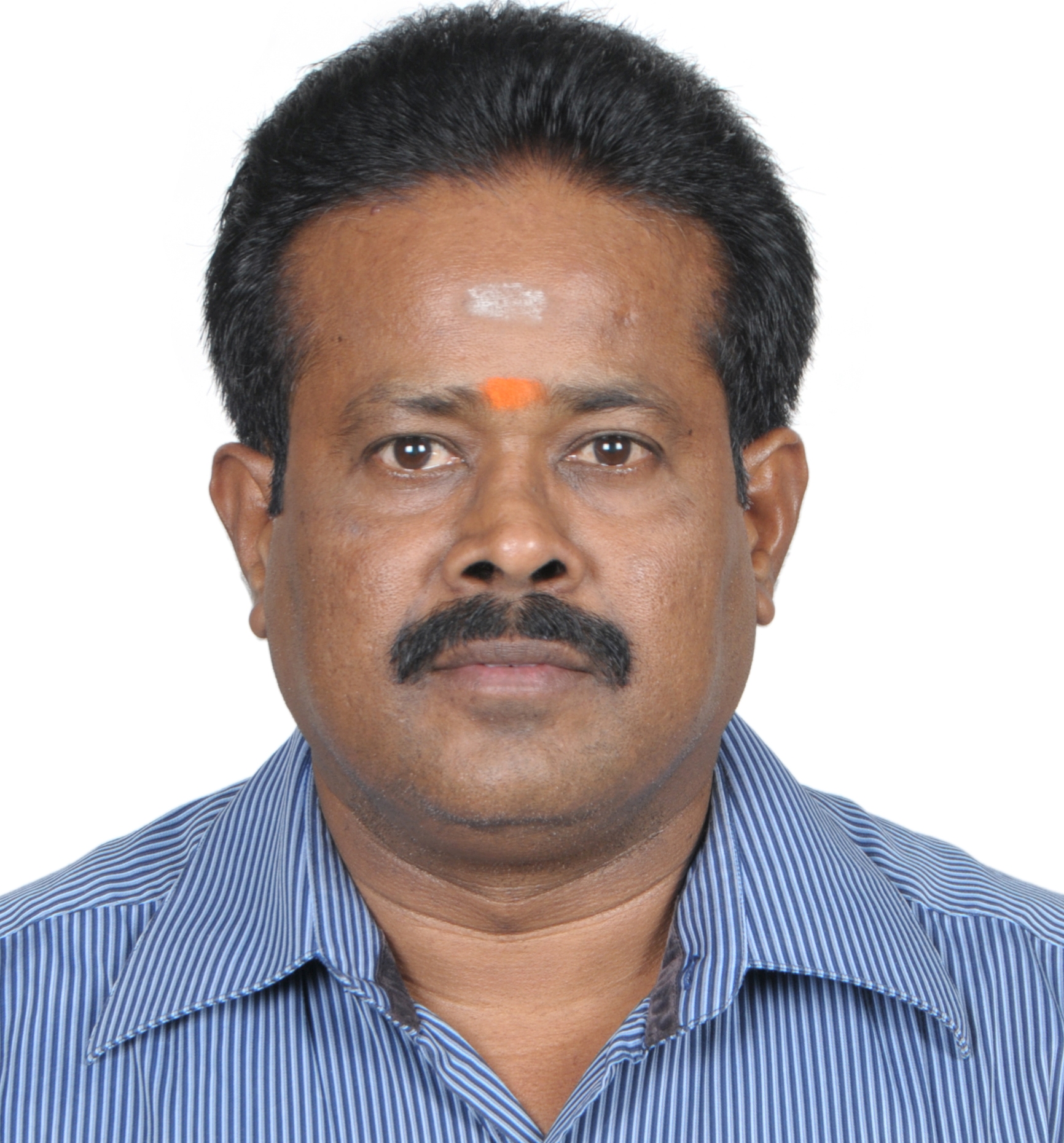 President Speak: "I want to iron out all the differences through fellowship and camaraderie"