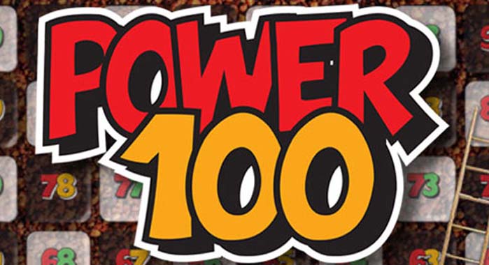 PrintWeek India Power 100: The race for 100 most influential individuals in the print industry