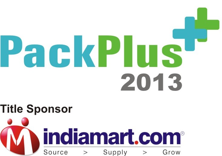 PackPlus 2013