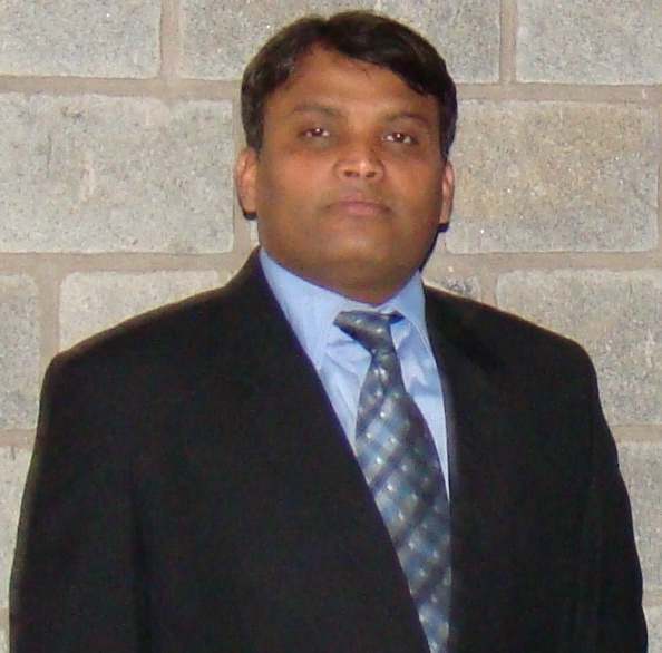 Countdown to Drupa: Boettcher to highlight its new solutions