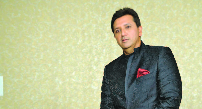 Manugraph confirms sale to newspaper in Japan