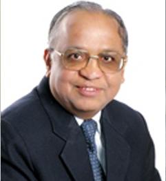 Pradip Shroff says India has adopted Rs 1,500-cr of holographic labels