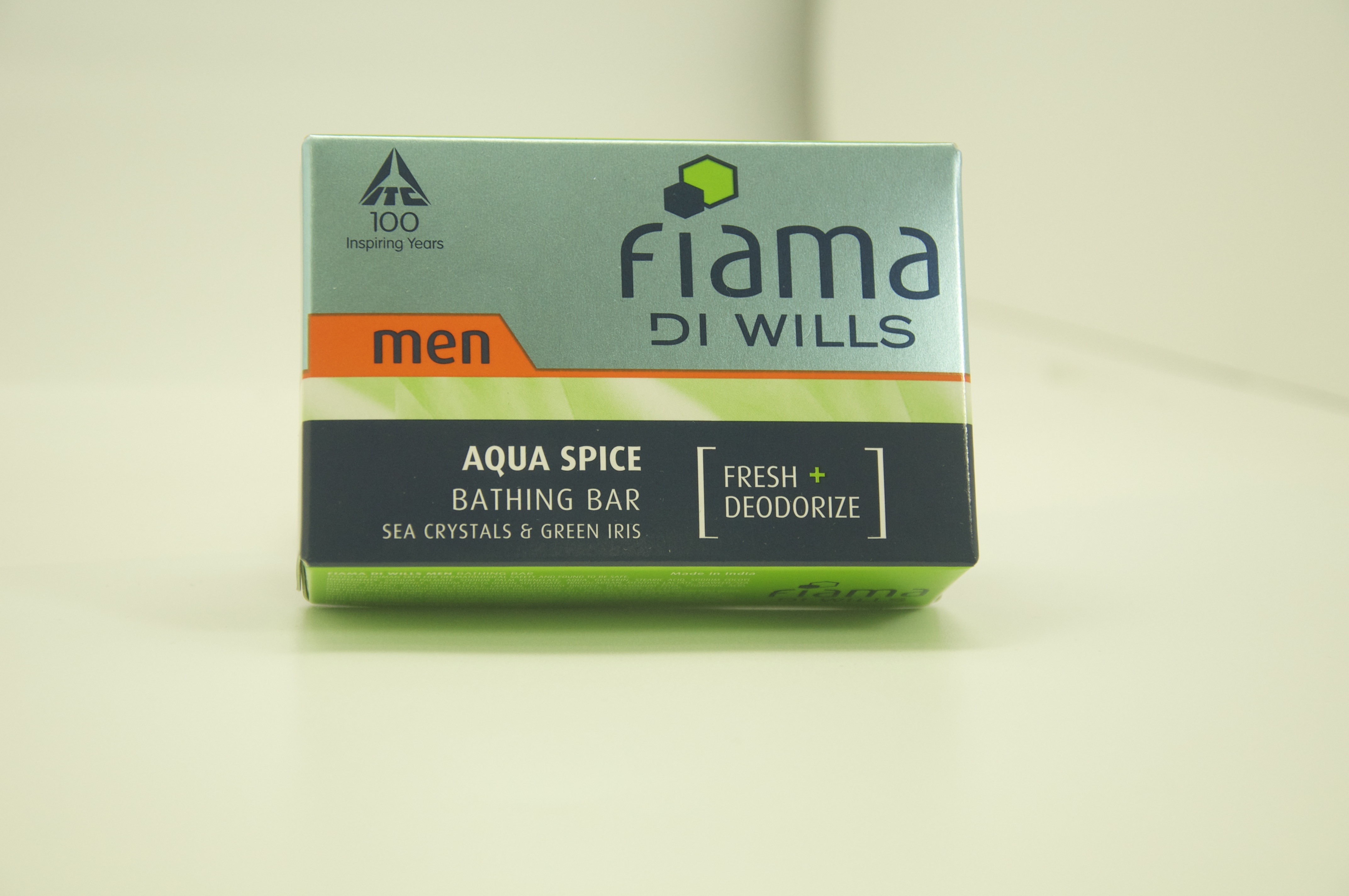 India triumphs at Finat label awards 2013