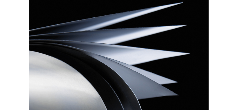 PrintWeek to host a webinar on effective utilisation of pre-press