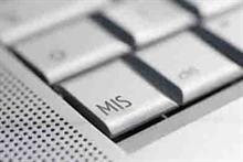 Pre-media: A 2012 retrospective