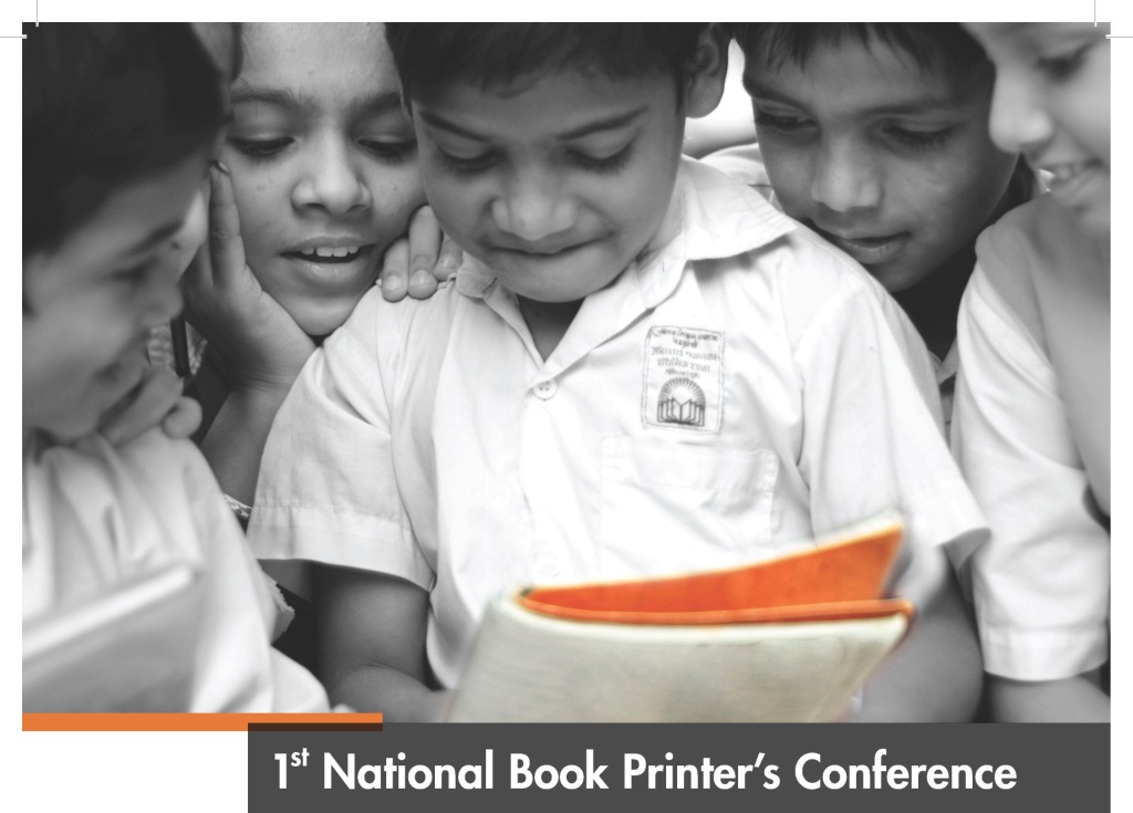 NBPC's newly formed core committee to meet on 19 December