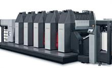 InfoTrends releases a white paper on Presstek 75DI press