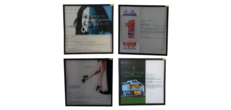 Wide-Format Printer of the Year 2016: Printech Digital Imaging