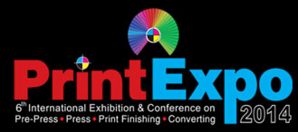 PrintExpo 2014