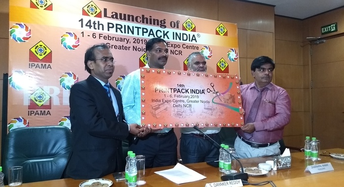 IPAMA’s president Dayakar Reddy: Sailing into headwinds - The Noel D'Cunha Sunday Column