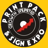 East Africa Print Pack Sign Expo - Kenya
