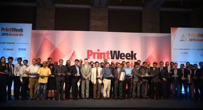 Marketers to discuss print power at Awards Night