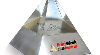 Ten reasons why you must participate in PrintWeek India Awards 2016
