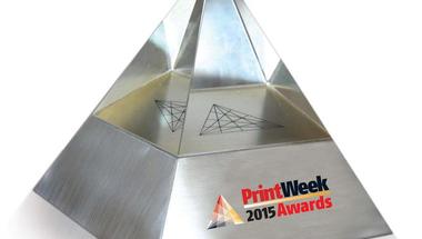 PrintWeek India to honour the next print prodigy