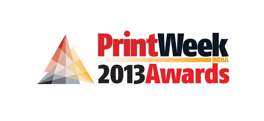 Henkel, Vinsak and Welbound for PWI Awards