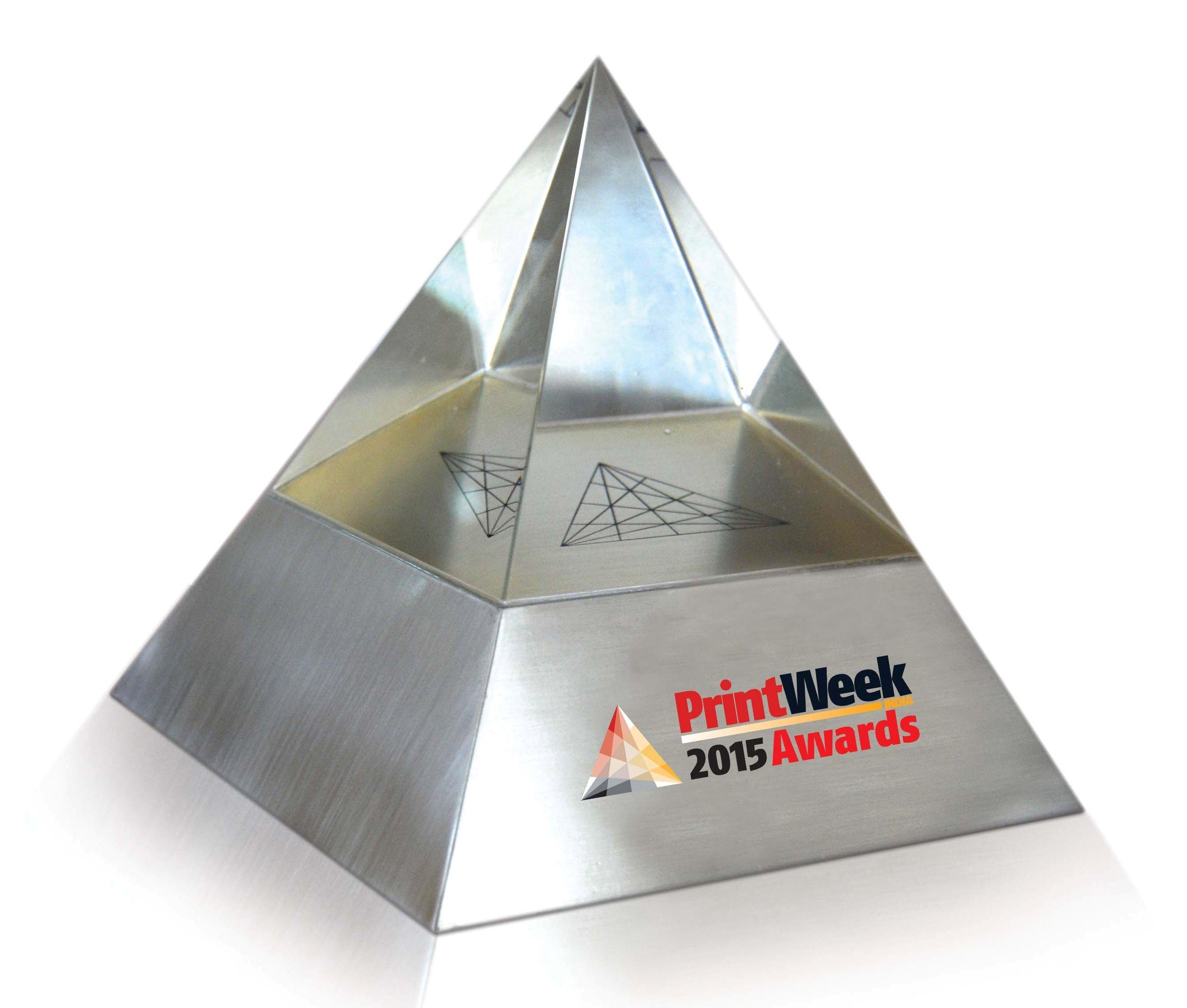 PrintWeek India Awards early bird deadline closes tomorrow