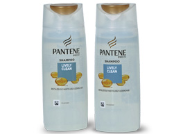 Private View: Ariel Matic