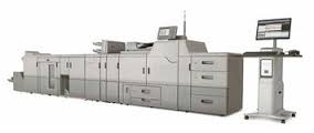 Adarsh Print Solution installs west’s first Heidelberg’s Pro C751