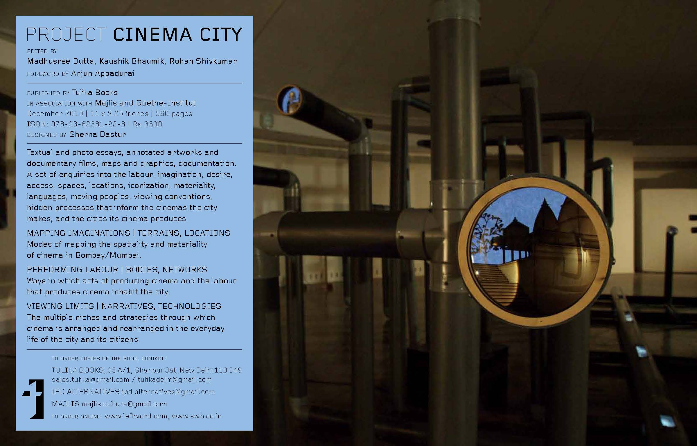 Tulika Books (Delhi) bags printed book award at Publishing Next