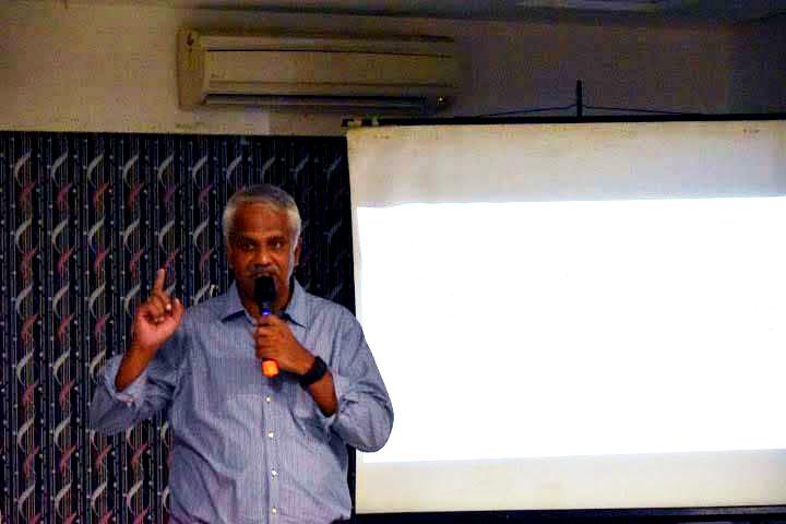 One Nation One Tax One Market is good for print