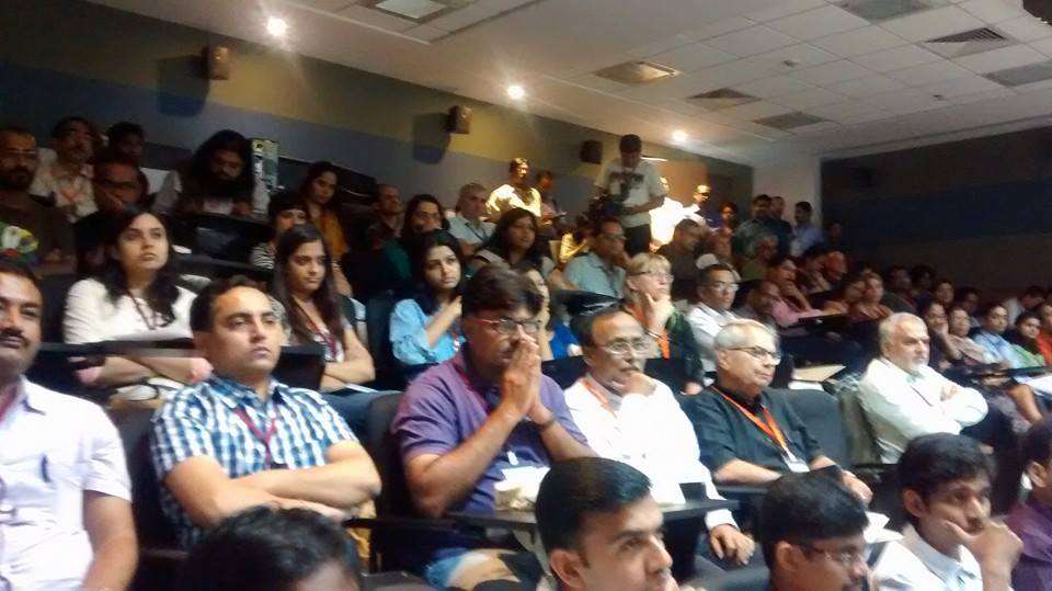 Entries invited for Publishing Next Industry Awards 2018