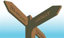 Hub India for publishing outsourcing