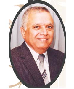 Connecting the Dots at Pune's PVG college