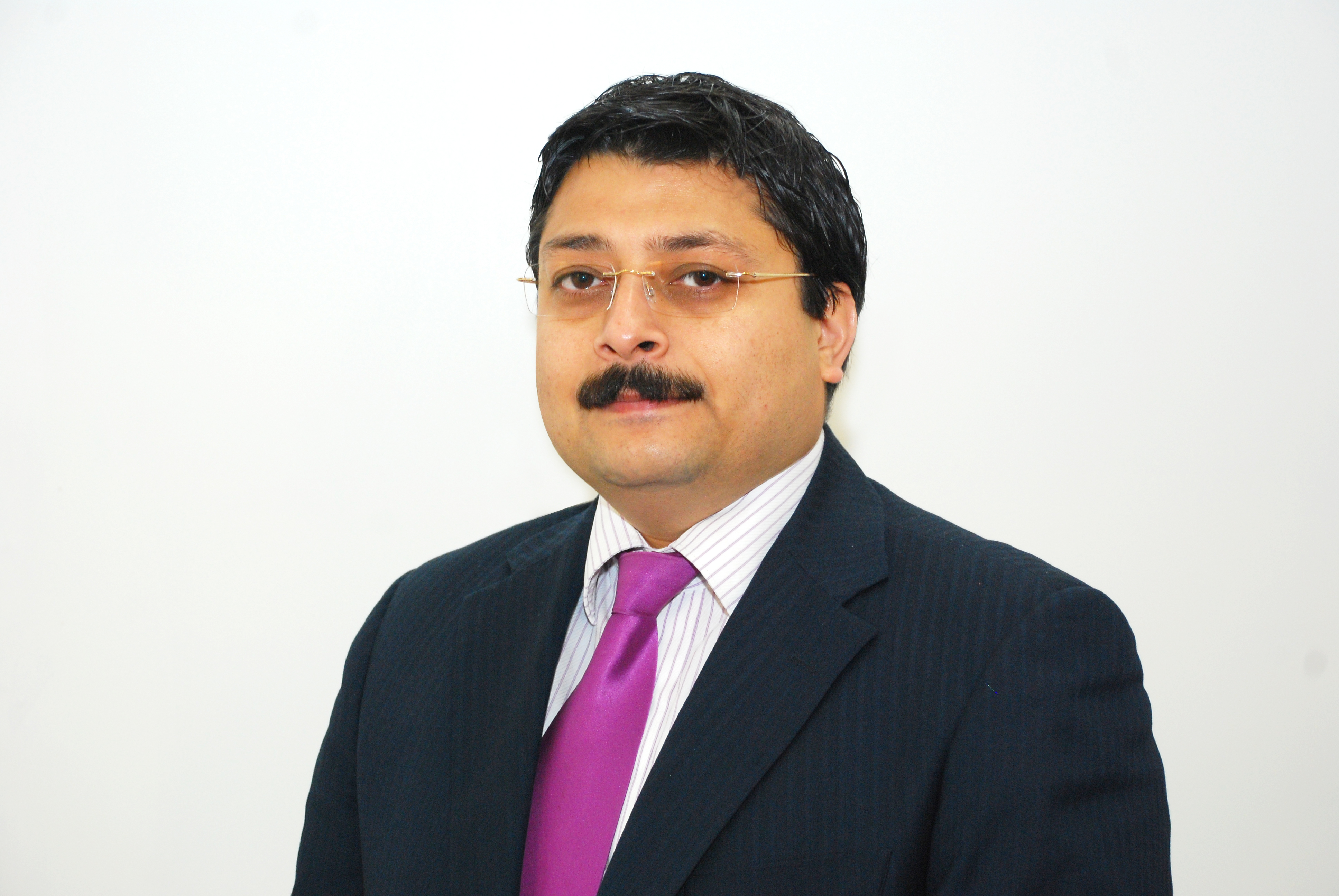 Canon's vendor finance scheme