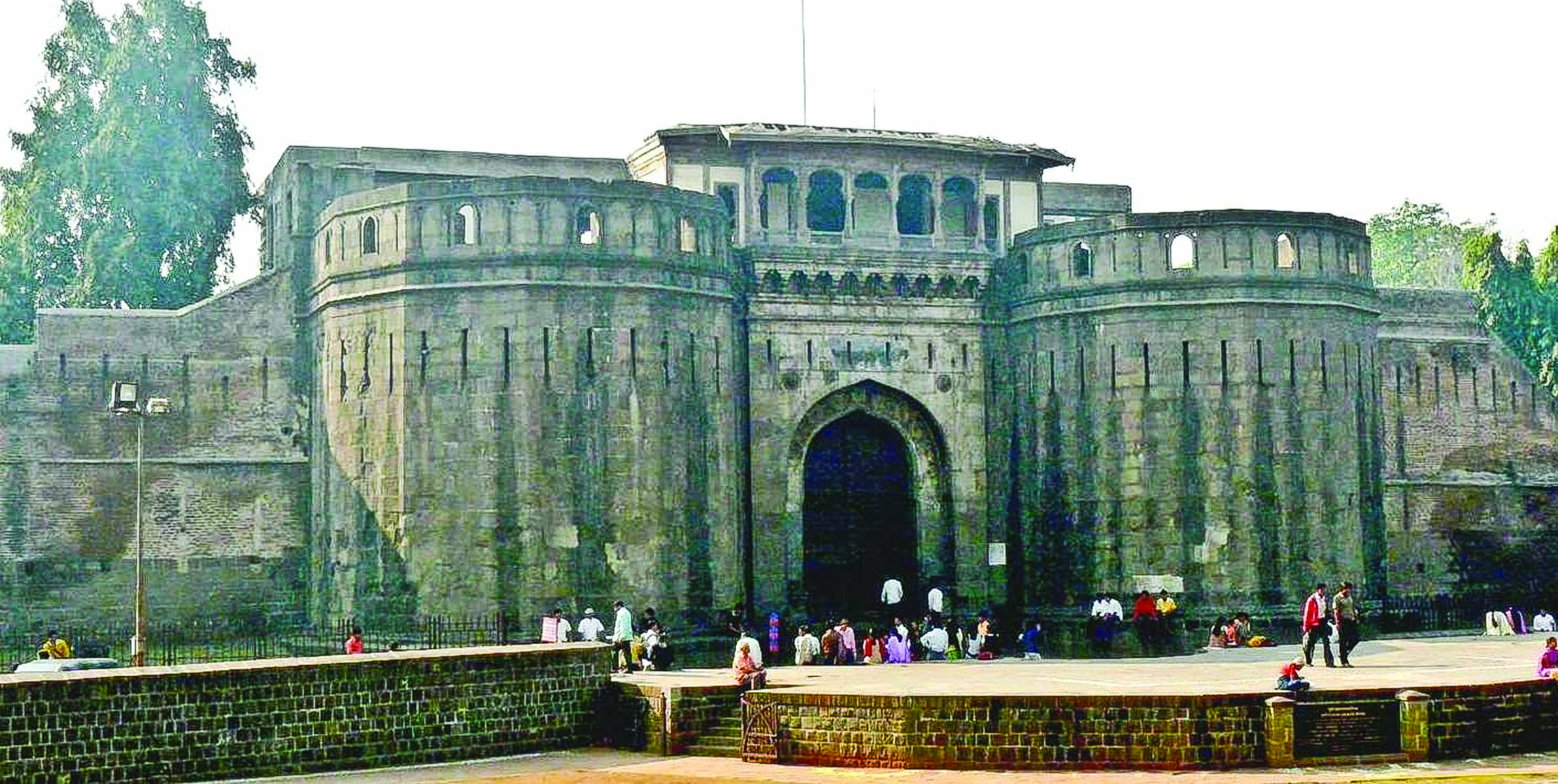 Pune printers eye growth in print