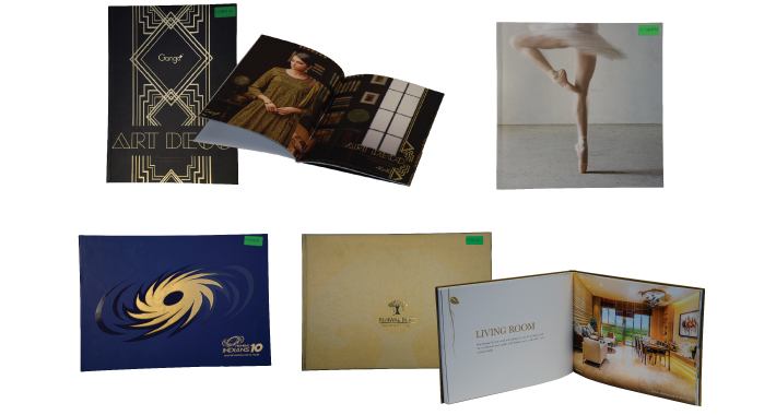 PUR-Book Maker of the Year: Silverpoint Press