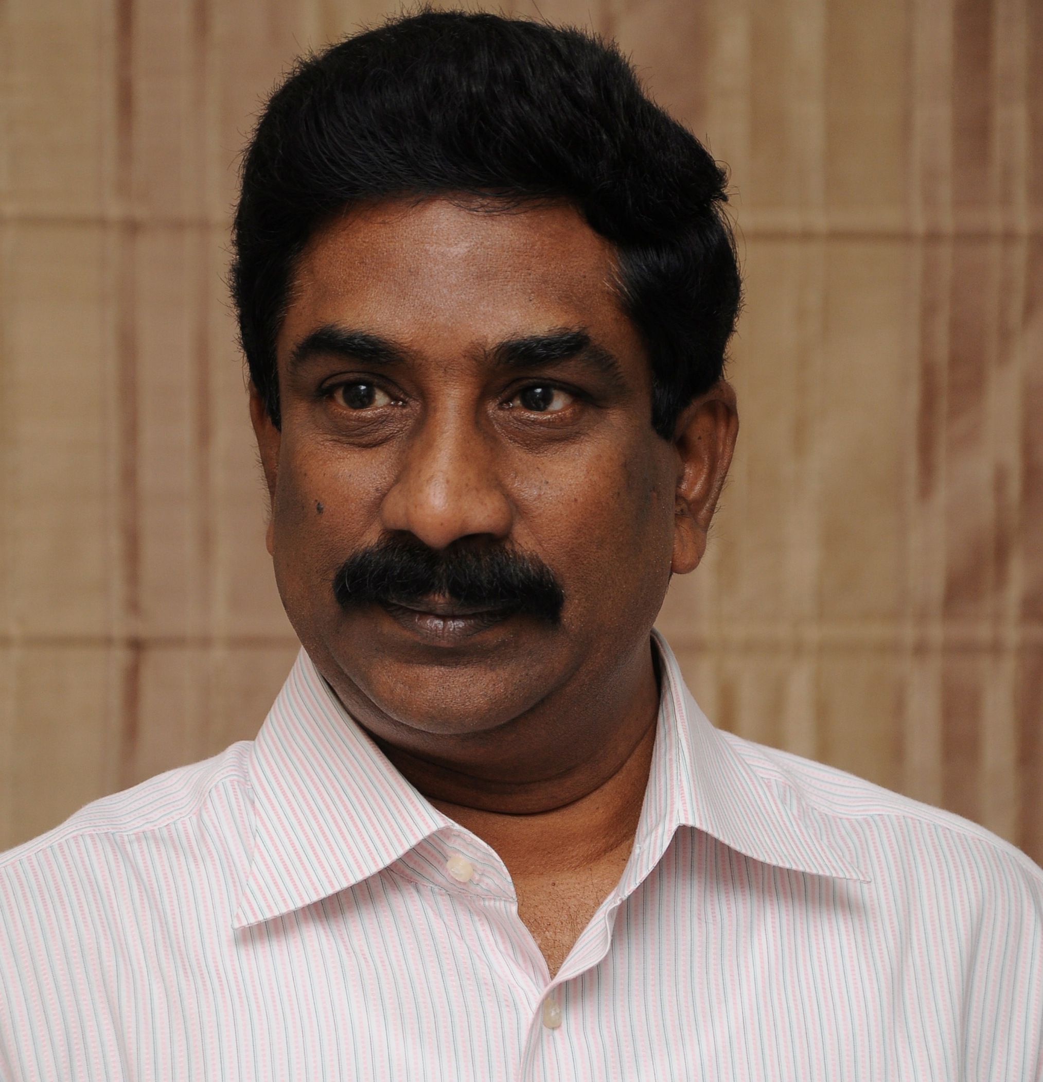 Aamoda Publications adds 28 Quadtech control systems