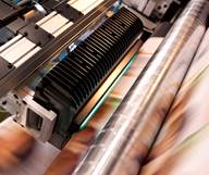 QuadTech to showcase fully automated controls for newspaper printing at Wan-Ifra India Expo 2013