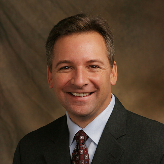 Quark unveils Publishing Platform for customer communications