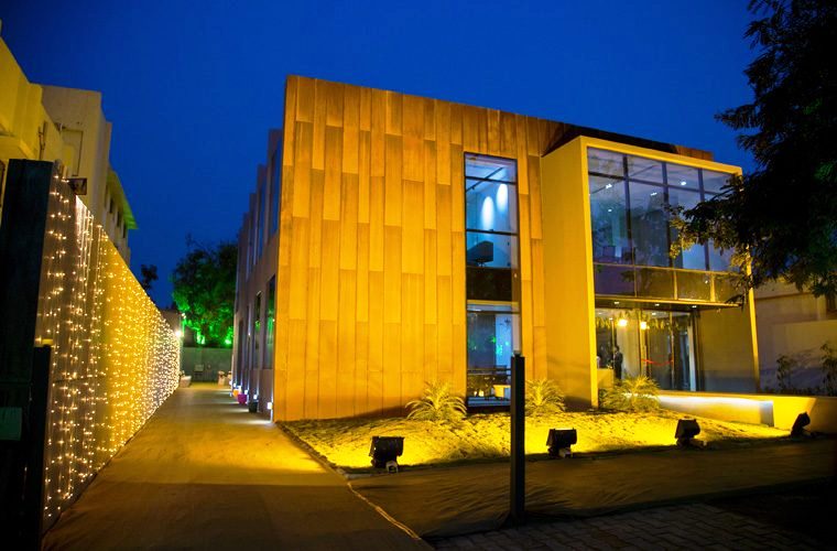 QuadTech opens new office space with 24/7 help desk