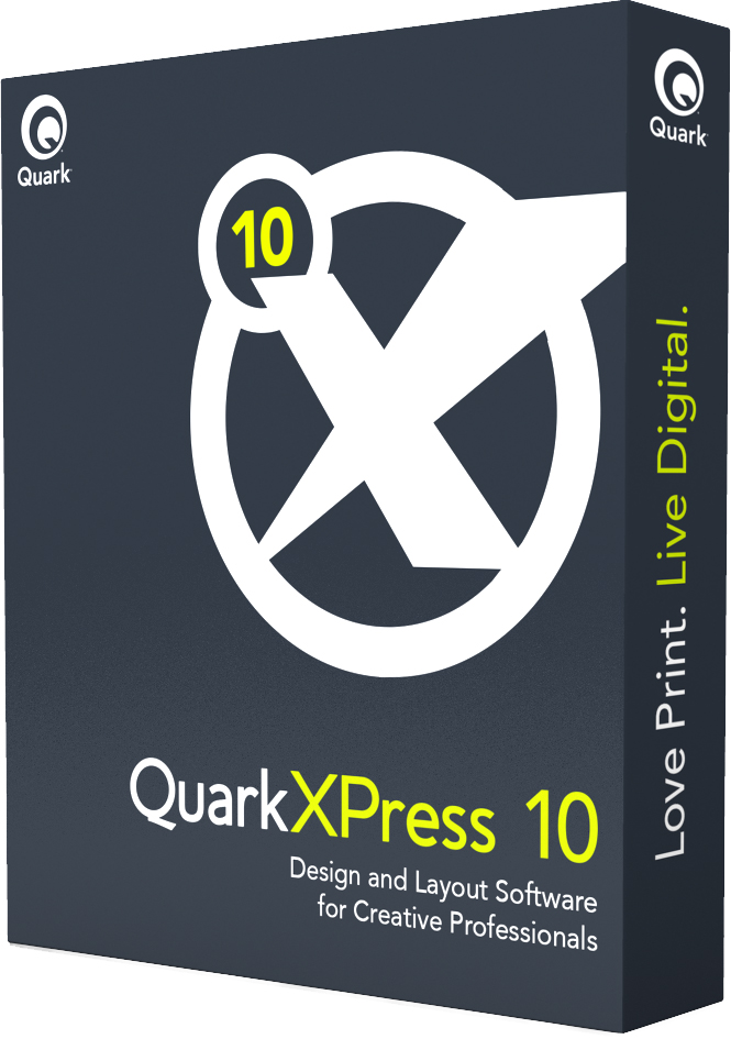 Quark extends special upgrade offers to Adobe and Corel suit users in India