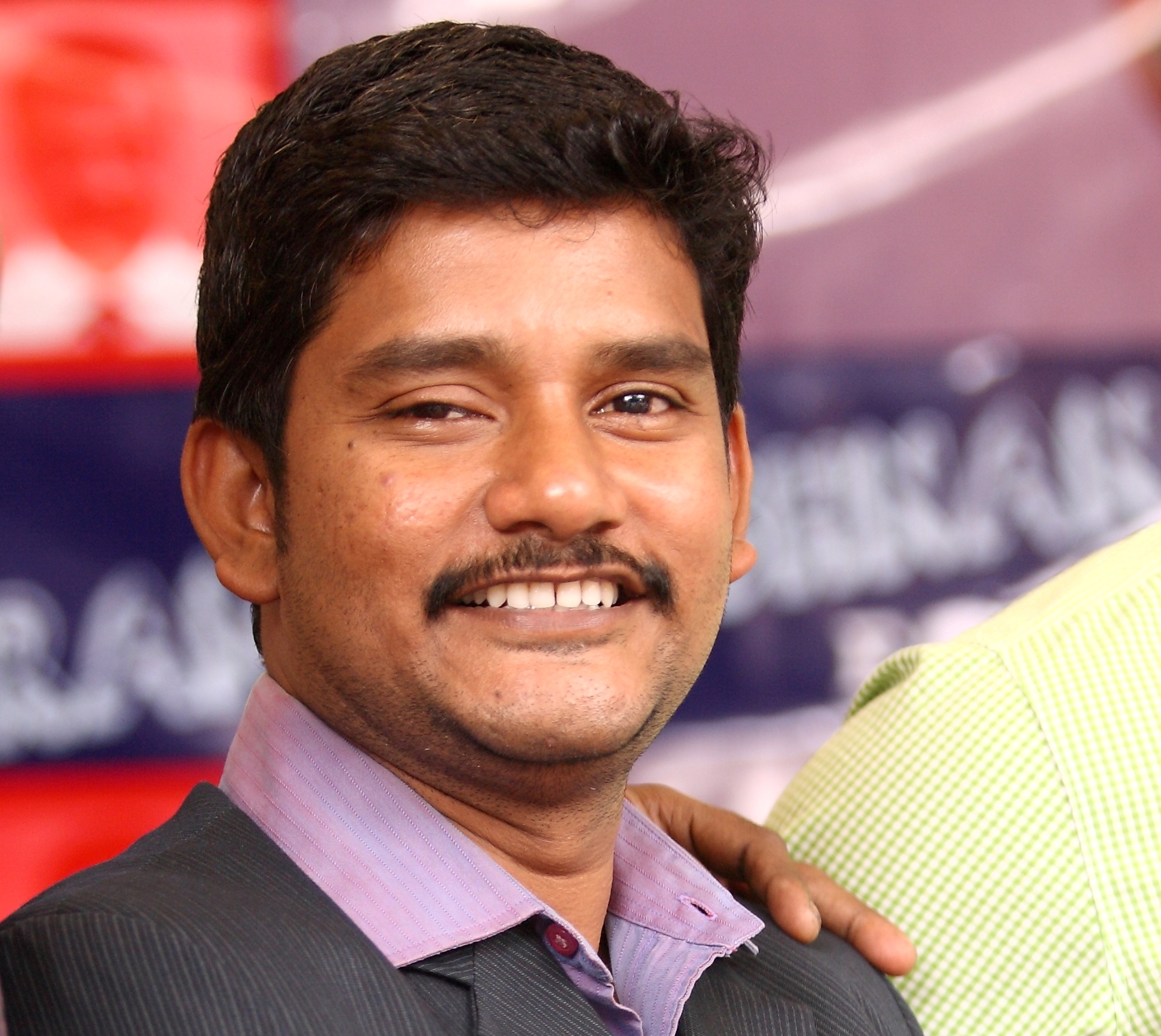 Heidelberg India joins in as PrintWeek India Awards Partner