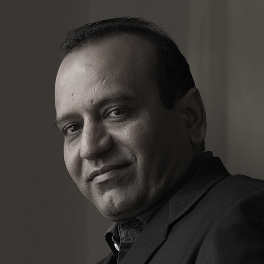 Powering print's future: will the new age print CEOs walk the talk?