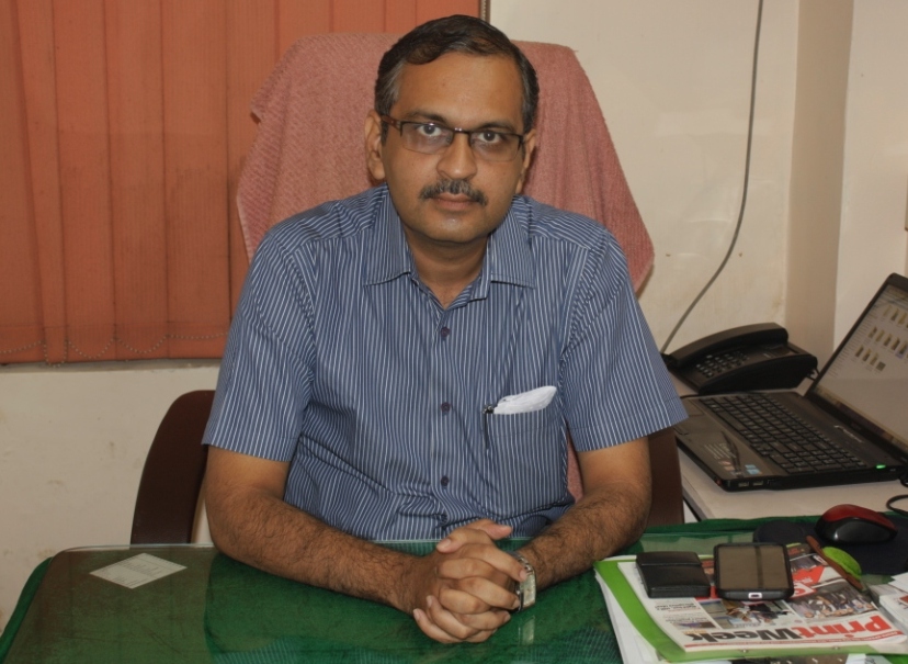 Purandara leapfrogs in die-making