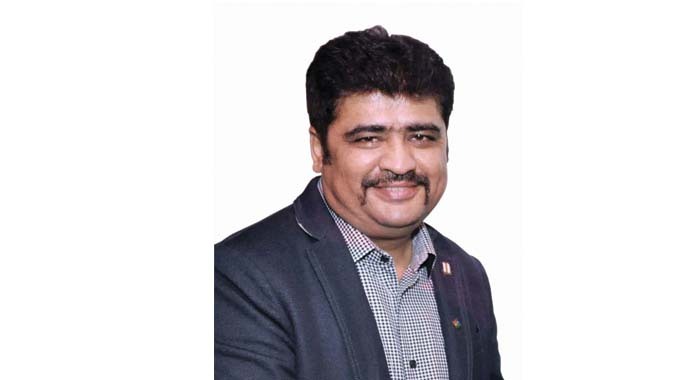 Sona Papers launches paper for digital printers