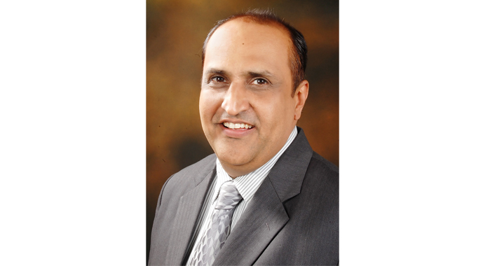 Vinsak and ABG to knowledge share at LMAI Conference in Agra