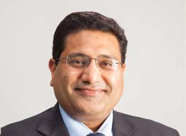 Max’s Ramneek Jain: “Use single family material to ease recycling”