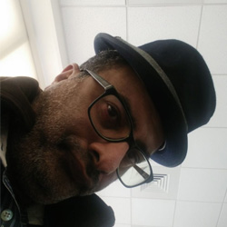 Review of 2017: Future of print is still, print ...