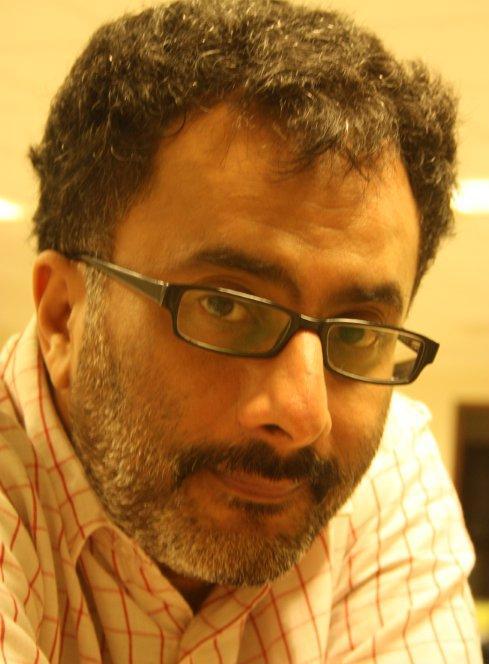 26 Print And Non-Print Mantras on 26 January, 2013